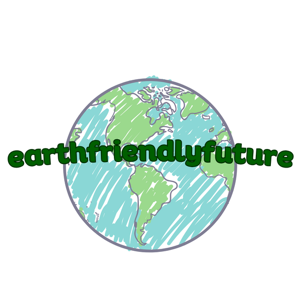 earth friendly future