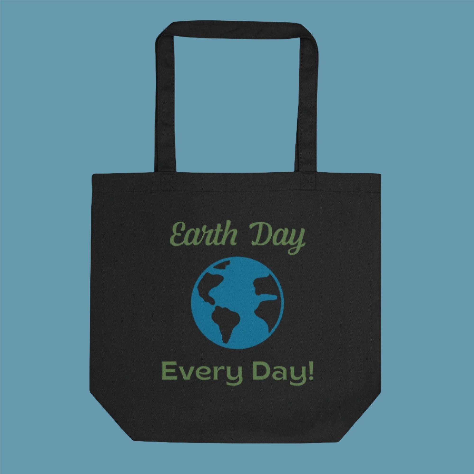 [DEINET] DEINET LOGO TWO WAY ECO BAG ★大人気★ DEINET | DEINET LOGO TWO WAY ECO BAG | Yeogi kr | 韓國代購網站
