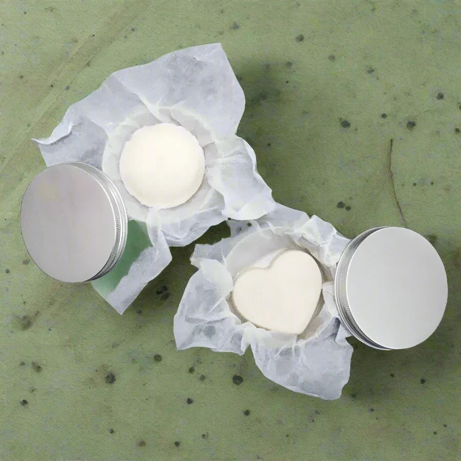 Hydrating Conditioner Bar-4