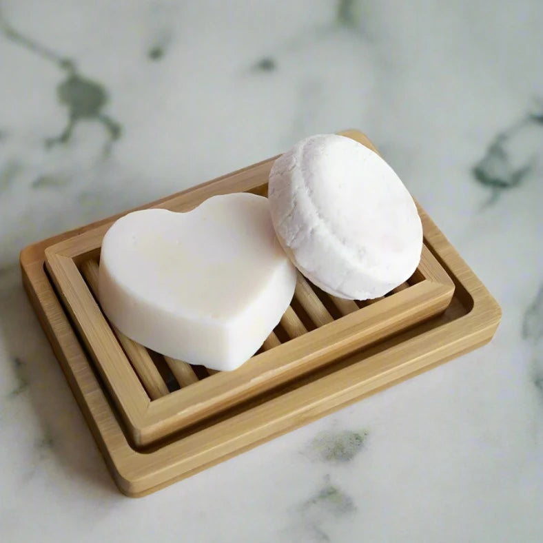 Hydrating Conditioner Bar-1